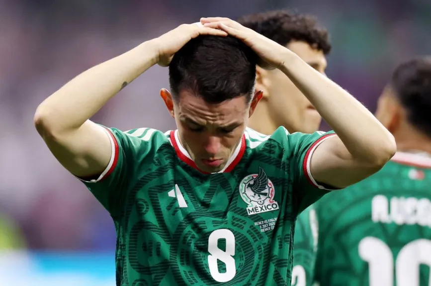 El-Tricolor-luchó-hasta-el-final-pero-no-logró-evitar-la-derrota-ante-Inglaterra.jpg
