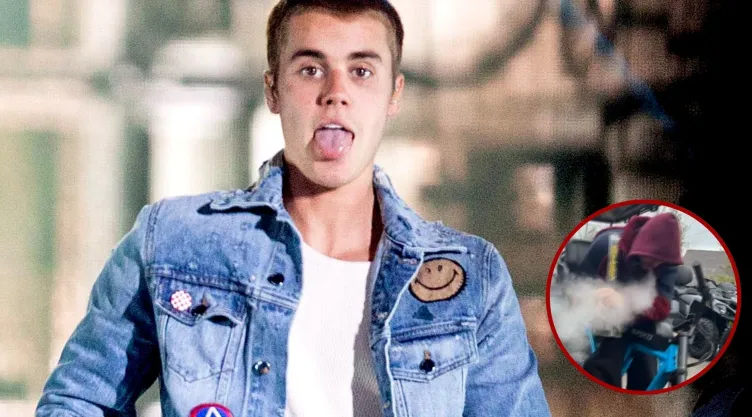 Justin Bieber desata polémica por FOTO consumiendo drogas.jpg