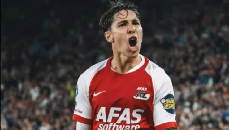ararat-vs-az-alkmaar-hora-vivo-mateo-chavez-europa-league.jpg