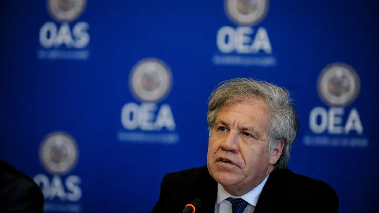 oea