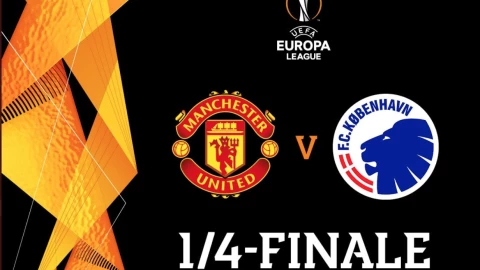 manchesterunitedvscopenhague.png