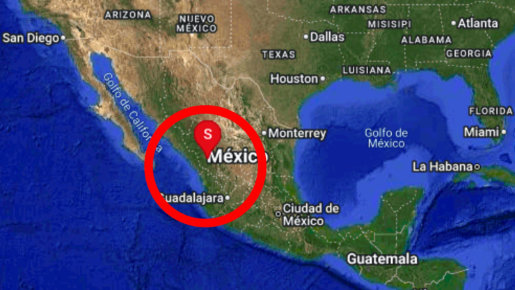 sismo hoy 30 de junio de 2026