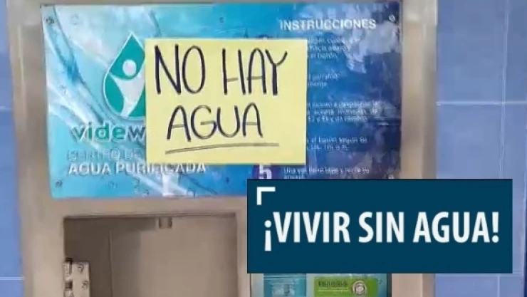 Vivir sin agua Nuevo León_.jpg