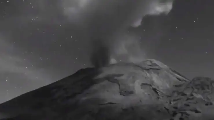 popocatepetl-actividad-semaforo-amarillo (1).jpg