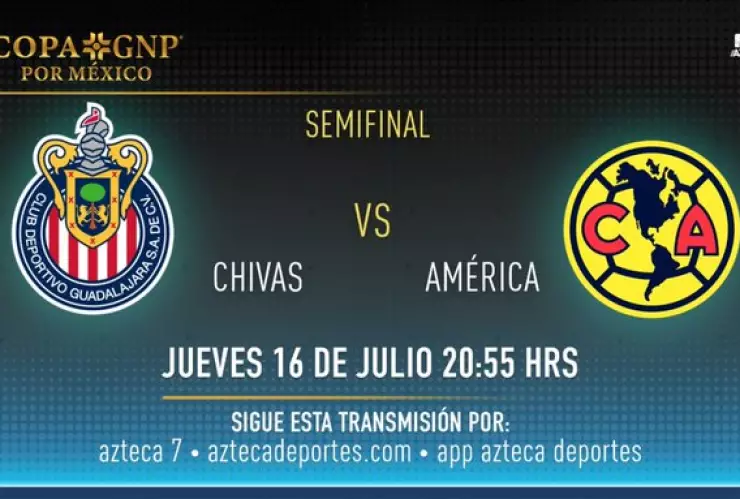 ame-chivas.jpg