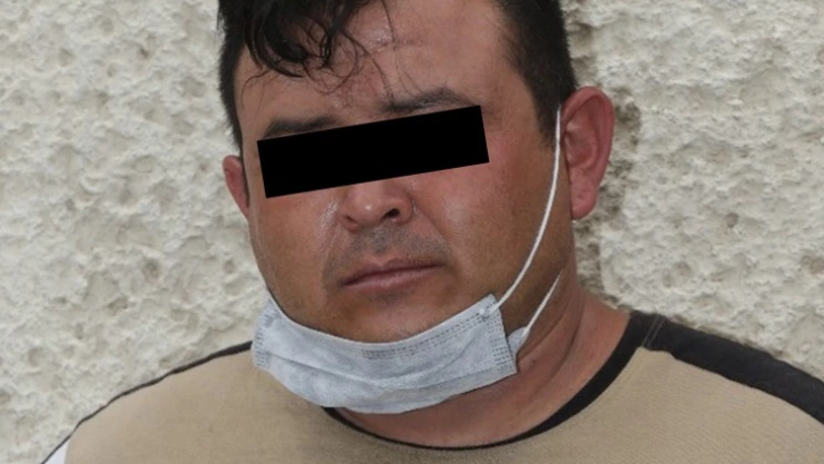 B00U37 VIDEO LADRÓN DE VEHÍCULOS DE LUJO.jpeg