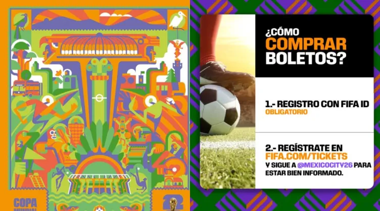 cuantos-boletos-mundial-mexico-disponibles-publico-general-pb-notas