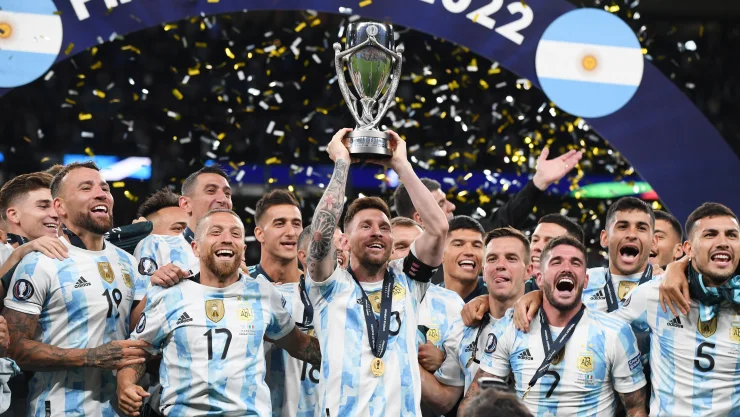 Argentina.jpg