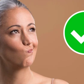 /estilo-de-vida/peluqueros-coinciden-mejor-mascarilla-canas-hidratar-reforzar-estructura