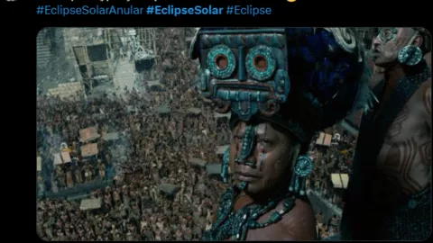 Los-mejores-memes-del-eclipse-solar-anular-de-hoy-14-de-febrero-2023