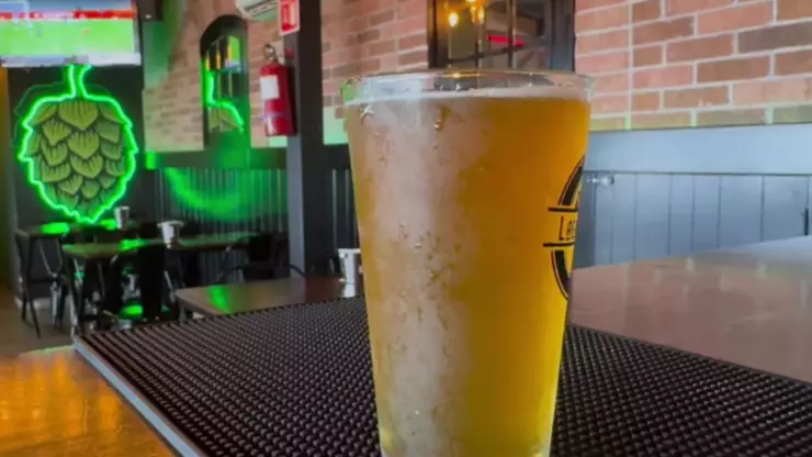 Día de la Cerveza 1 de agosto..jpg