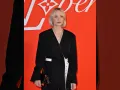 Carey Mulligan nominada al Oscar (19).jpg