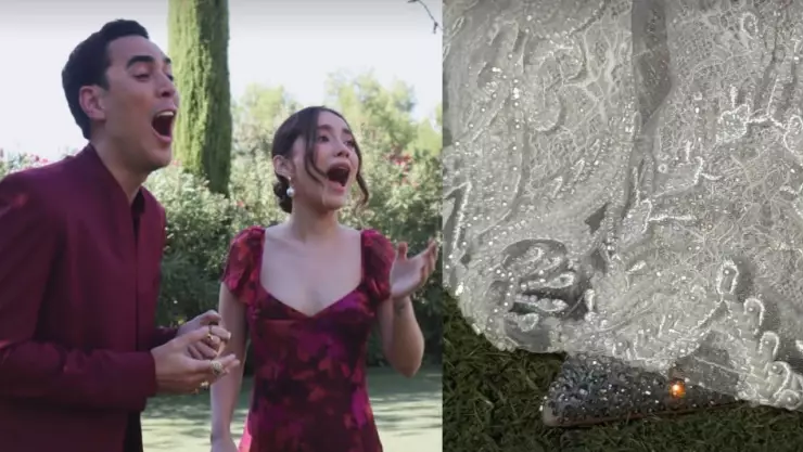 Lupita Villalobos-se-casa.jpg