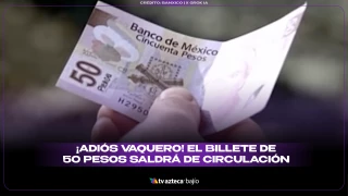 PORTADA BILLETE DE 50.png