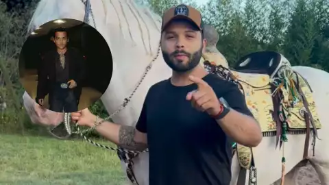 hermano-angela-aguilar-quiere-aprovecharse-exito-christian-nodal