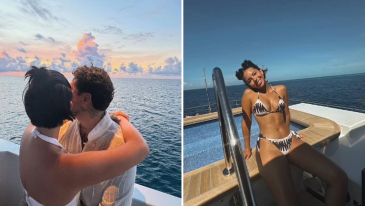 Credito: Twitter/@LuisLlanoMacedo/ - 1