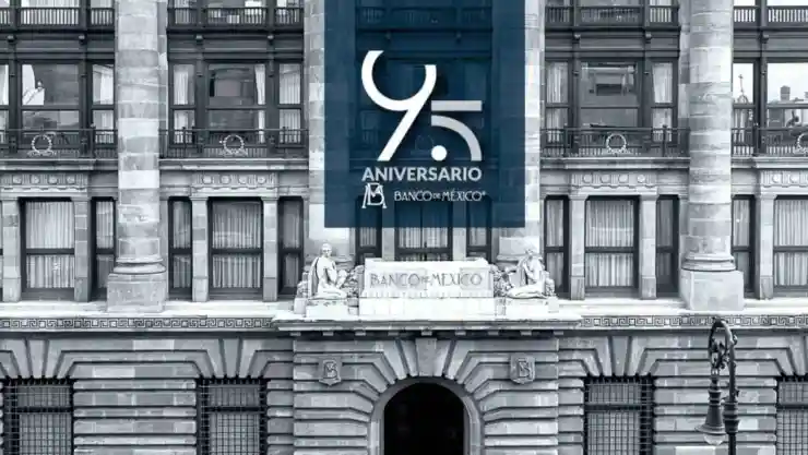 banxico-medidas-moddys-covid-crisis (1) (1).jpg