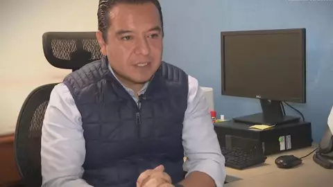 ¿El uso de programas sociales tiene fines electorales este 2024?