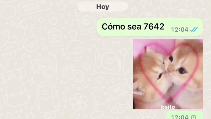 Descifrando el significado del número 7642 en WhatsApp.jpeg