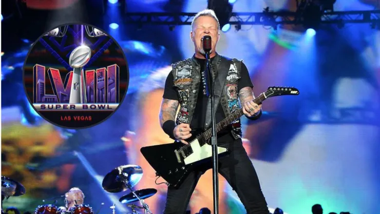metallica-super-bowl-show-medio-tiempo
