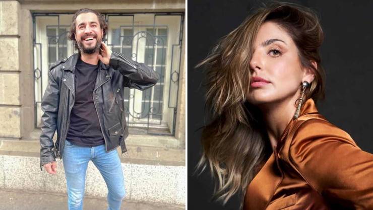 exesposo-michelle-renaud-acusa-actriz-separarlo-hijo.