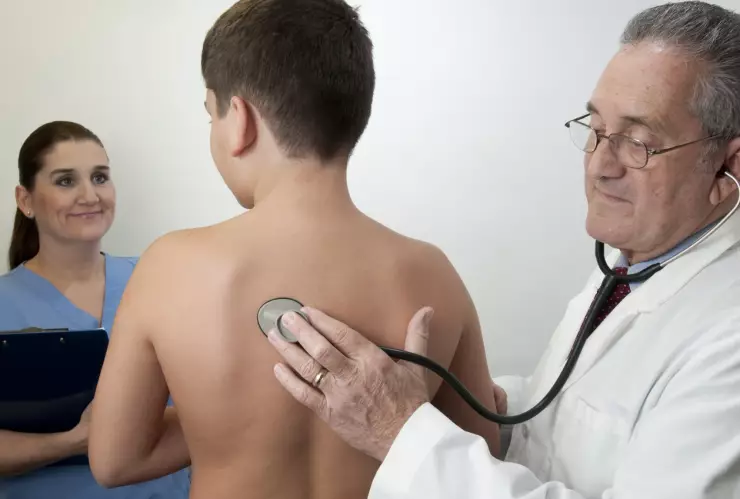 La enfermedad que afecta a los niños latinos de Estados Unidos.jpg