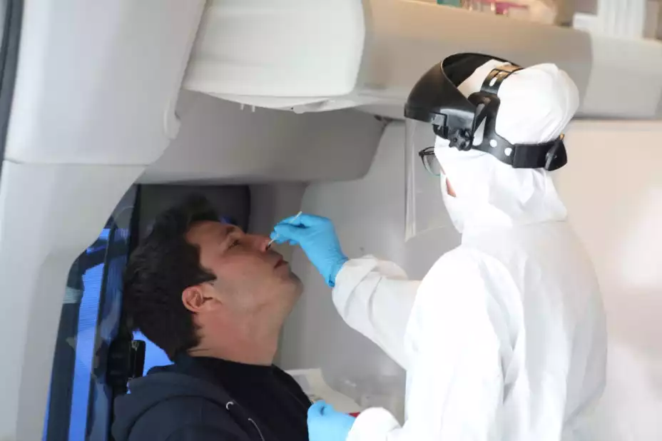 Pruebas Covid AMH.jpeg