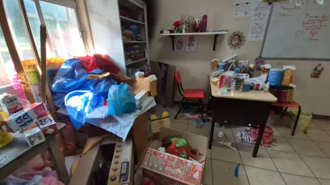 WhatsApp Image 2025-12-04 at 10.07.45 AM.jpeg