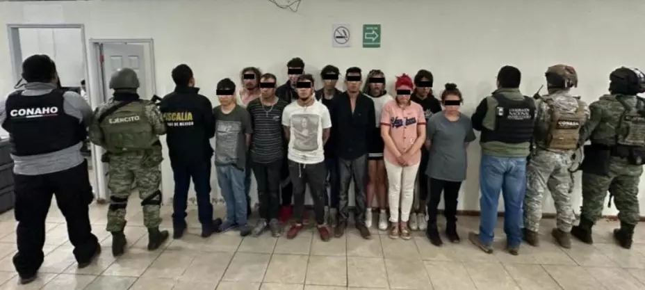 SSPC 16 de marzo 2024.jpg