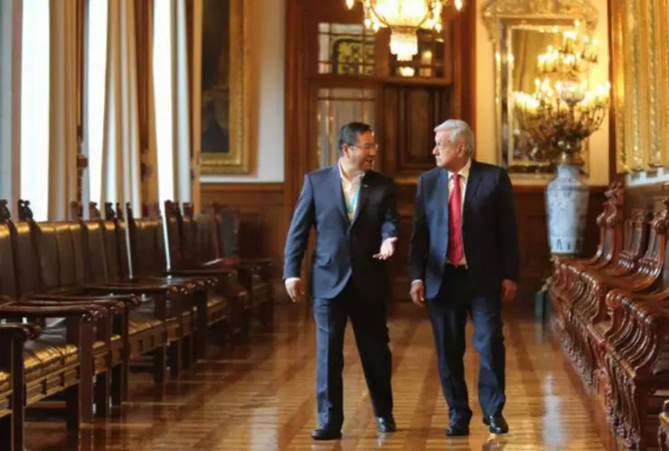 amlo-arce-bolivia (1).jpg