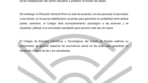 pelea alumnas chignahuapan