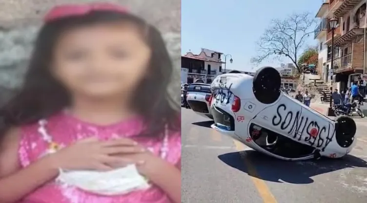 Quienes son las 3 personas linchadas en Taxco feminicidio Camila Gómez