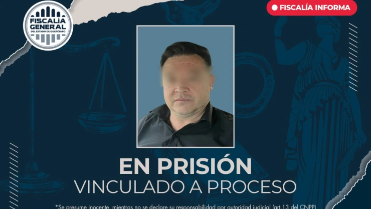 Detenido por fraude.jpeg