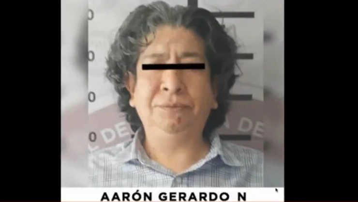 director-detenido .jpg