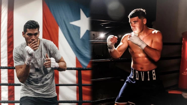 zurdo ramirez dmitry bivol boxeo