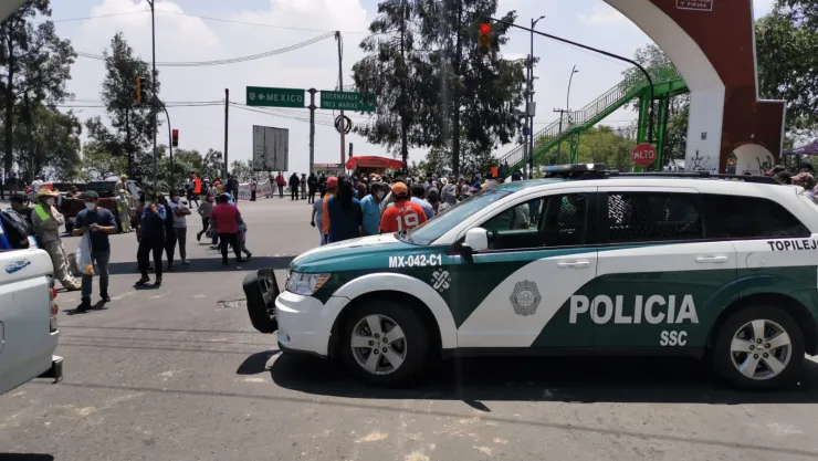 BLOQUEO MÉXICO-CUERNAVACA.jpeg