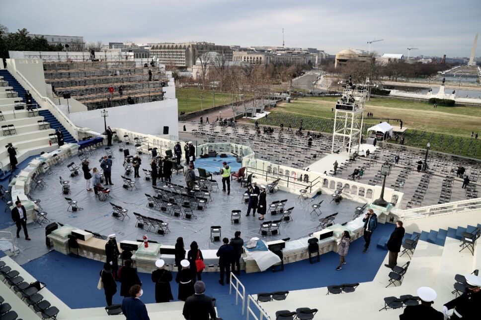 ensayo ceremonia biden capitolio.jpg