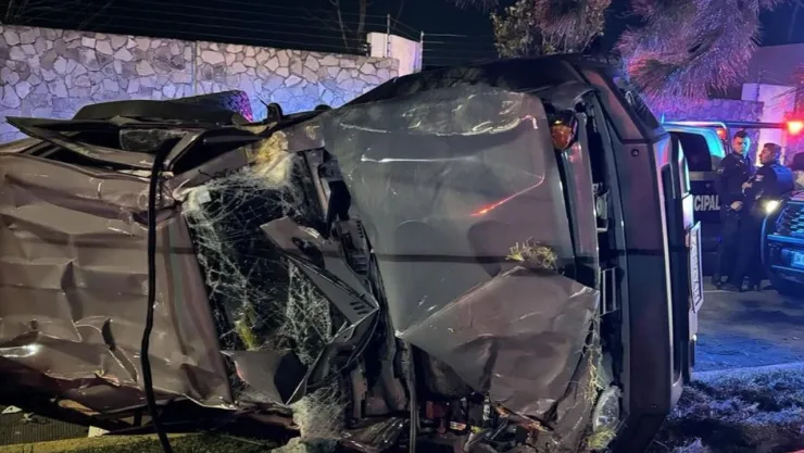 zapopan-accidente-automovilístico-joven-herido-gravedad