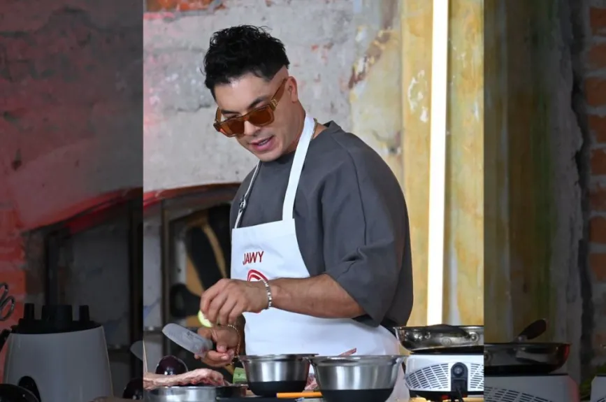 MasterChef Celebrity (10).jpg