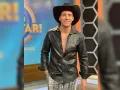 Agustin Fernandez