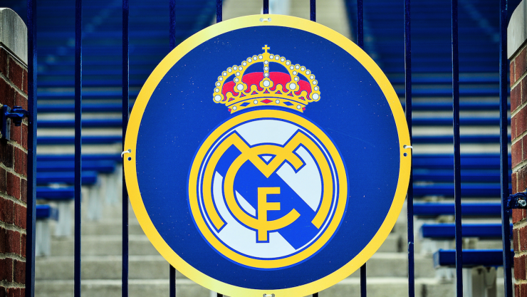 Florentino P&eacute;rez promete reembolso por partidos a puerta cerrada del Real Madrid
