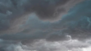 Nubes lluvia.jpg