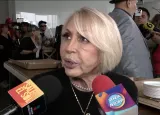 Laura Bozzo