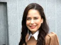 Ana prensa.jpg