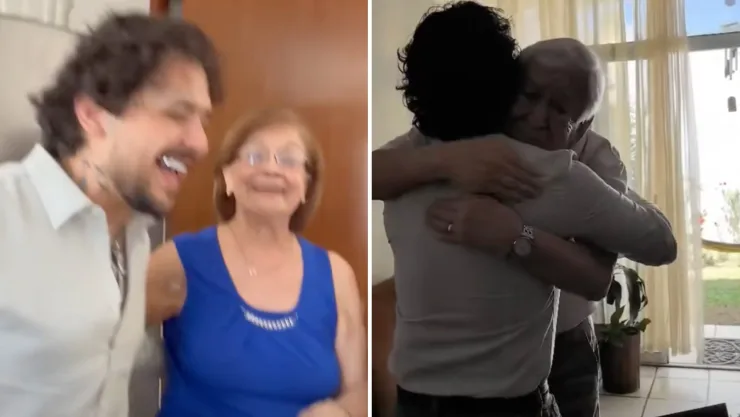 christian-nodal-sorprendio-abuelitos-tierno-gesto.jpg