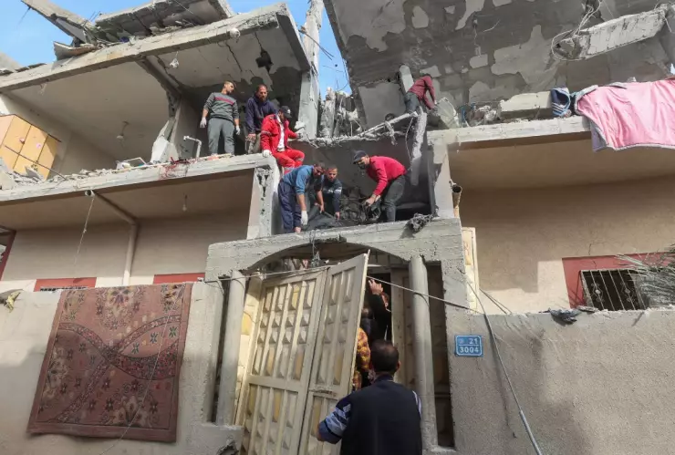 gaza-guerra-israel-gaza-28-marzo-2024