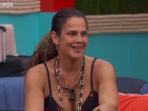 La Granja VIP