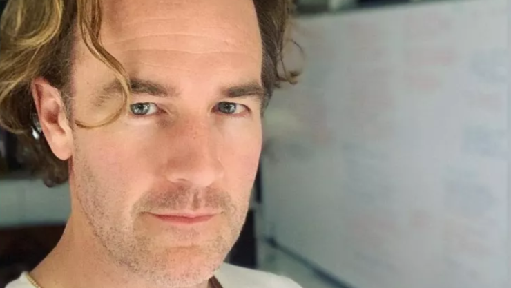 Muere repentinamente actor juvenil a los 48 años