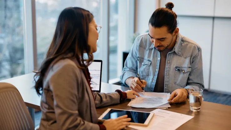 Las ciudades de Estados Unidos con mayores contrataciones de trabajo.jpg