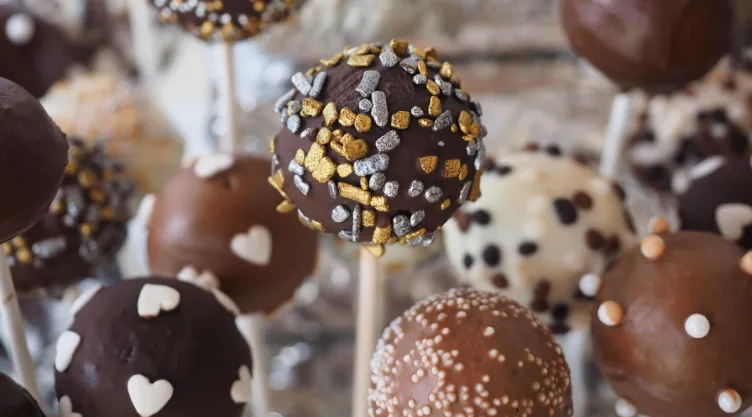 /estilo-de-vida/chocolates-no-todos-son-buenos-periodo-menstrual